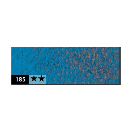 185 Blu di ghiaccio - Pastel Pencil CARAN D'ACHE