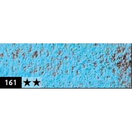 161 Azzurro chiaro - Pastel Pencil CARAN D'ACHE