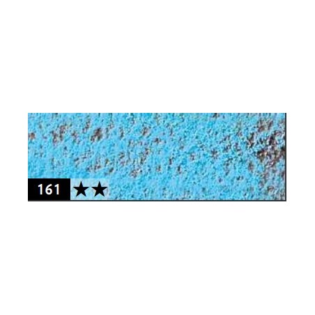 161 Azzurro chiaro - Pastel Pencil CARAN D'ACHE