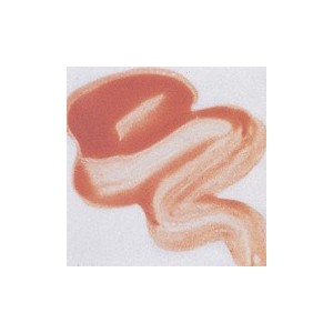 Botz4007 Colore Rosa Alta temperatura