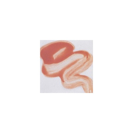 Botz4007 Colore Rosa Alta temperatura