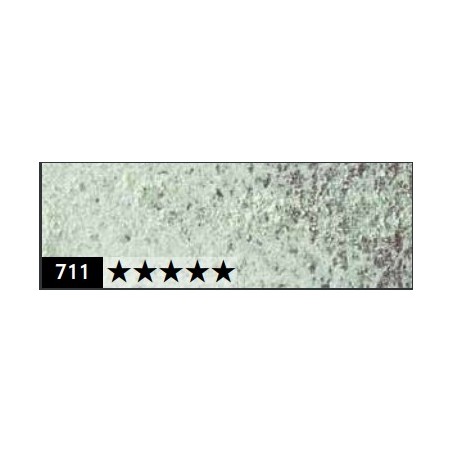 711 Terra verde - Pastel Pencil CARAN D'ACHE