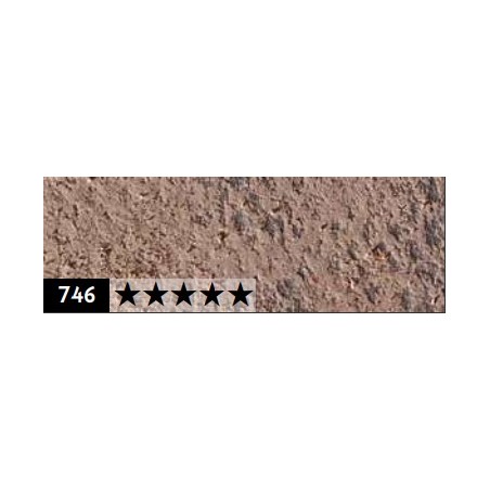 746 Incarnato scuro 50% - Pastel Pencil CARAN D'ACHE