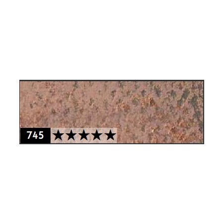 745 Incarnato scuro 40% - Pastel Pencil CARAN D'ACHE