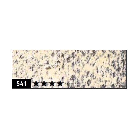 541  Incarnato chiaro 5% - Pastel Pencil CARAN D'ACHE