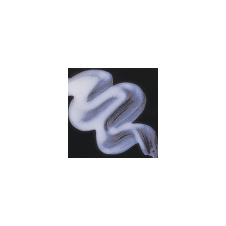 Botz4009 Colore Bianco Alta temperatura