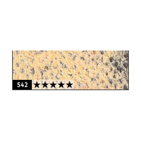 542 Incarnato chiaro 10% - Pastel Pencil CARAN D'ACHE