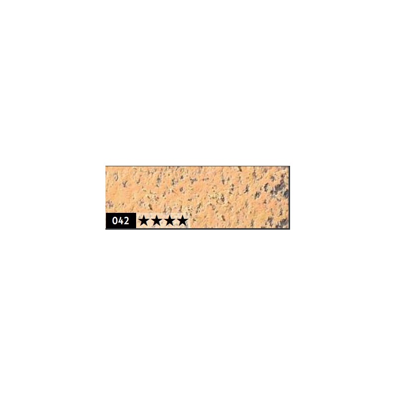 042 Incarnato - Pastel Pencil CARAN D'ACHE
