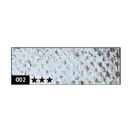 002 Grigio argento - Pastel Pencil CARAN D'ACHE