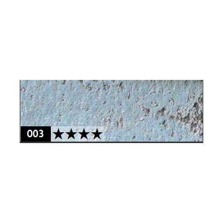 003 Grigio chiaro - Pastel Pencil CARAN D'ACHE