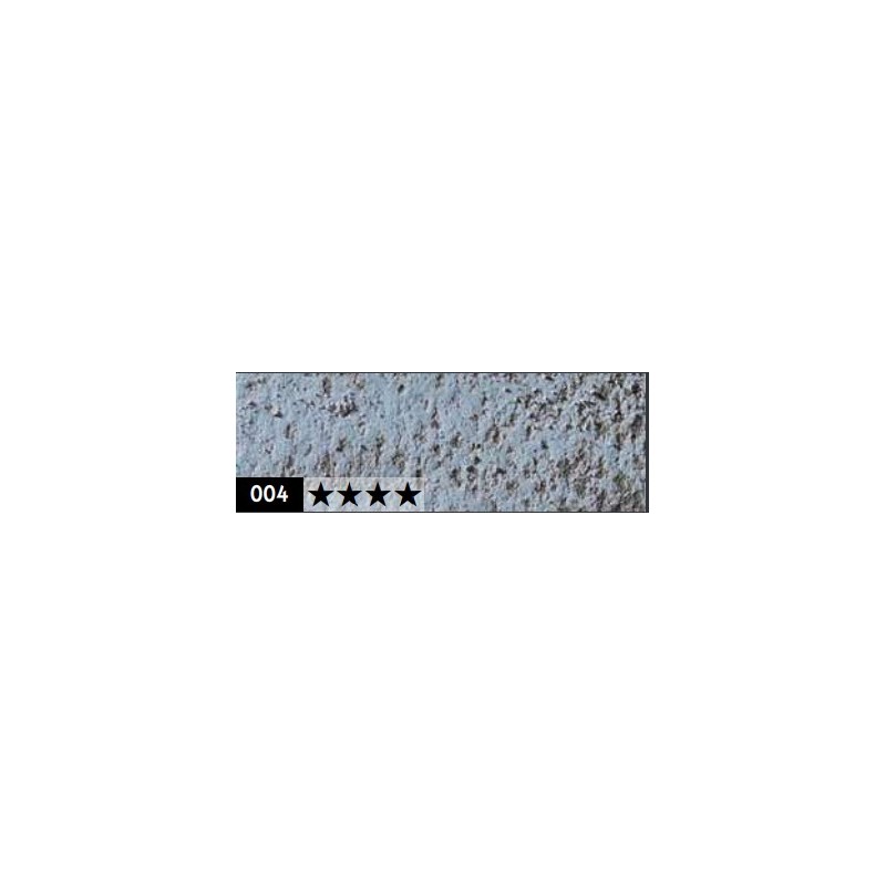 004 Grigio acciaio - Pastel Pencil CARAN D'ACHE