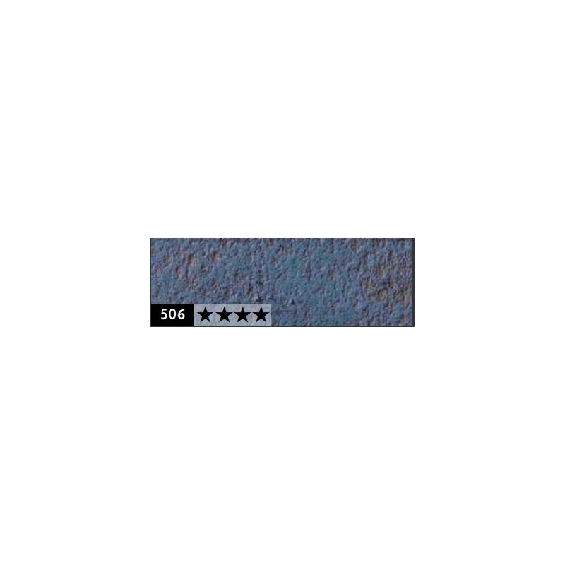 506 Grigio di Payne 50% - Pastel Pencil CARAN D'ACHE
