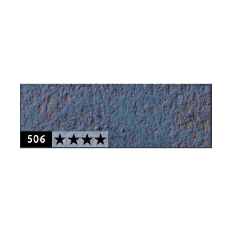 506 Grigio di Payne 50% - Pastel Pencil CARAN D'ACHE