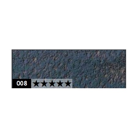 008 Grigio nero - Pastel Pencil CARAN D'ACHE