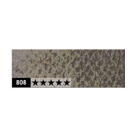 808 Grigio francese - Pastel Pencil CARAN D'ACHE