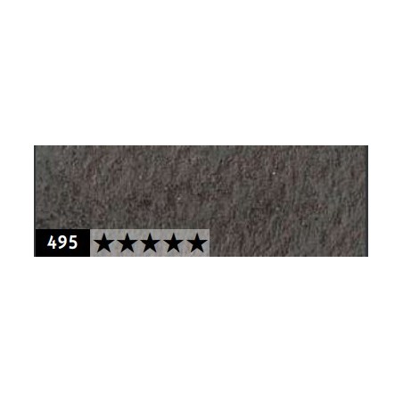 495 Grigio ardesia - Pastel Pencil CARAN D'ACHE