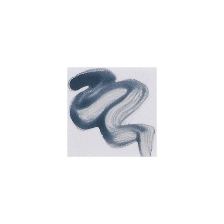 Botz4011 Colore Grigio scuro Alta temperatura