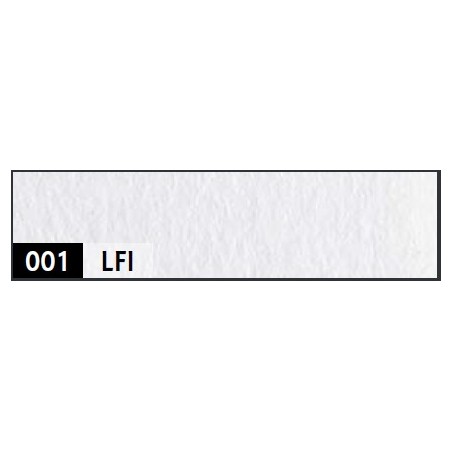 001 Bianco Luminance - CARAN D'ACHE