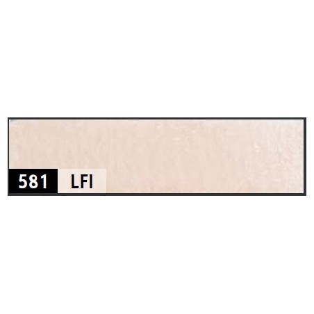 581 Bianco Rosa Luminance - CARAN D'ACHE