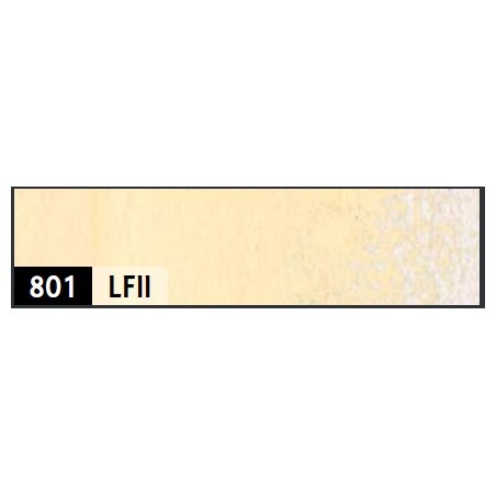 801 Titanio - Luminance CARAN D'ACHE