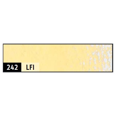 242 Primavera - Luminance CARAN D'ACHE