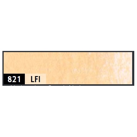 821 Ocra di Napoli - Luminance CARAN D'ACHE