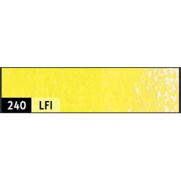 240 Giallo limone - Luminance CARAN D'ACHE