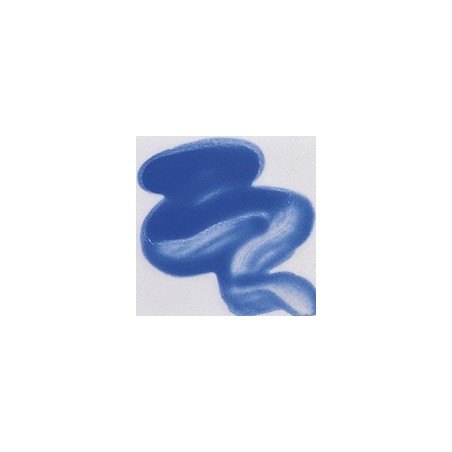 Botz4012 Colore Blu Capri Alta temperatura