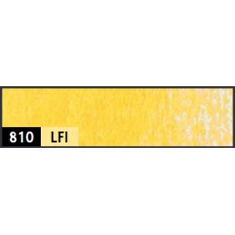 810 Giallo bismuth - Luminance CARAN D'ACHE