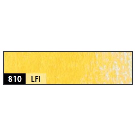 810 Giallo bismuth - Luminance CARAN D'ACHE