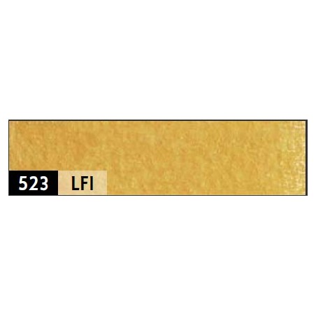 523 Giallo indiano - Luminance CARAN D'ACHE