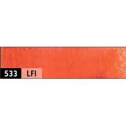 533 Arancio cadmio scuro (imit.) - Luminance CARAN D'ACHE