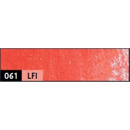 061 Rosso permanente - Luminance CARAN D'ACHE