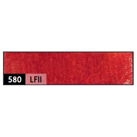 580 Carminio antrachinone - Luminance CARAN D'ACHE