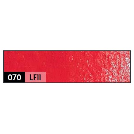070 Scarlatto - Luminance CARAN D'ACHE
