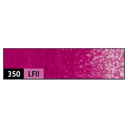 350 Rosso porpora - Luminance CARAN D'ACHE