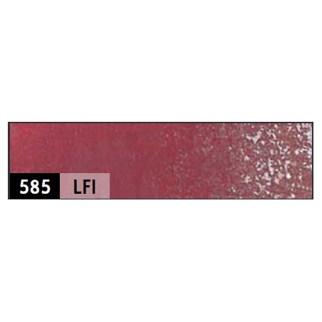 585 Bruno di pérylène - Luminance CARAN D'ACHE