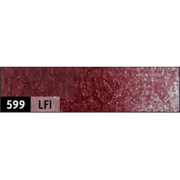 599 Melanzana cremisi - Luminance CARAN D'ACHE