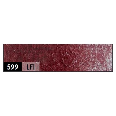 599 Melanzana cremisi - Luminance CARAN D'ACHE