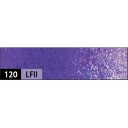 120 Violetto - Luminance CARAN D'ACHE