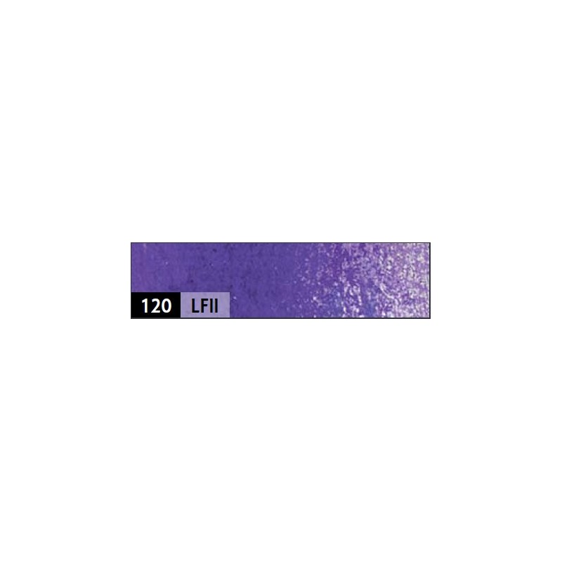 120 Violetto - Luminance CARAN D'ACHE
