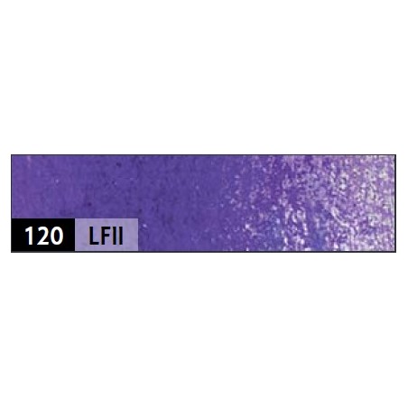 120 Violetto - Luminance CARAN D'ACHE