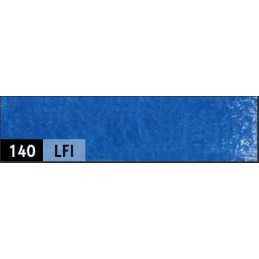 140 Blu oltremare - Luminance CARAN D'ACHE