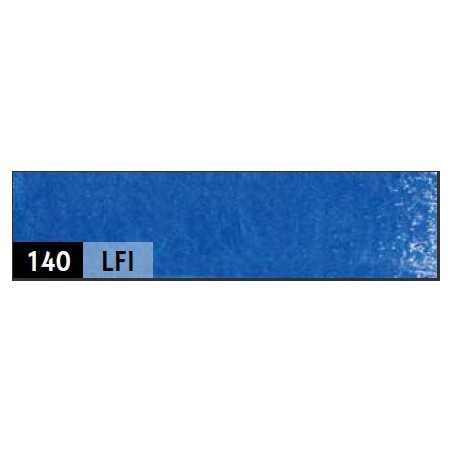 140 Blu oltremare - Luminance CARAN D'ACHE
