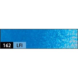 162 Blu ftalo - Luminance CARAN D'ACHE