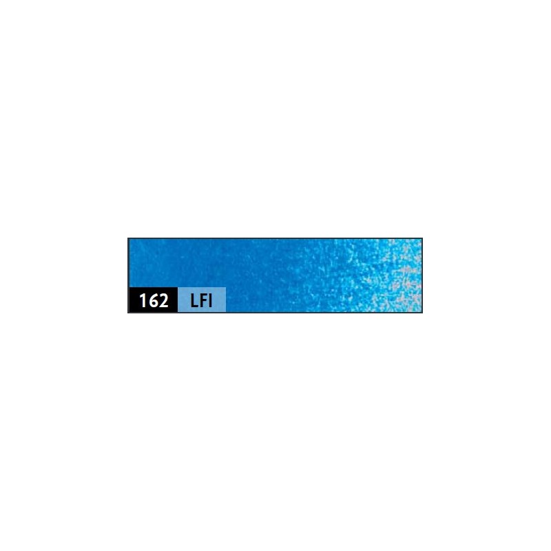 162 Blu ftalo - Luminance CARAN D'ACHE