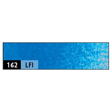 162 Blu ftalo - Luminance CARAN D'ACHE