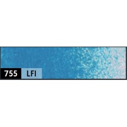 755 Blu grigio - Luminance CARAN D'ACHE