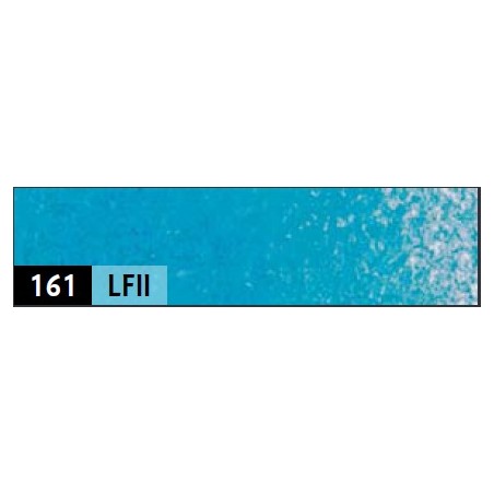 161 Azzurro chiaro - Luminance CARAN D'ACHE
