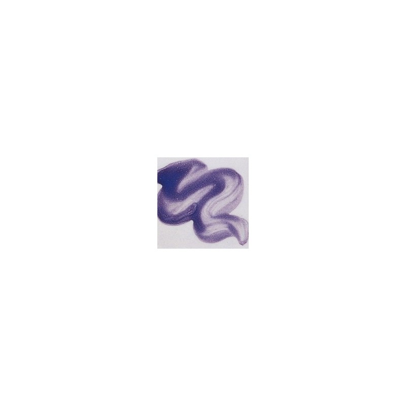 Botz4014 Colore Viola Alta temperatura